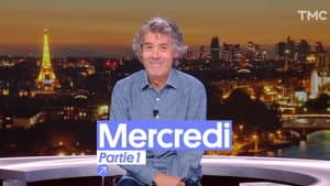 Episodio 23