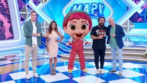 Episodio 29