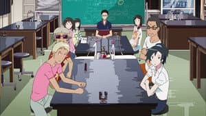 Episodio 10