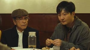 Episodio 8