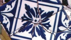 Film-Gaudi — foto 1