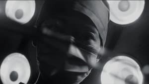 Videophobia — foto 3