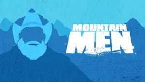 Mountain Men — foto 11