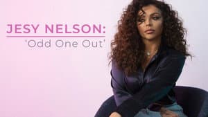 Jesy Nelson: "Odd One Out" — foto 1