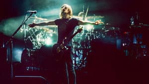 Steven Wilson - Home Invasion: In Concert at the Royal Albert Hall — foto 2