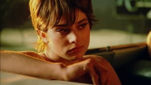 Nastassja Kinski, une vie à soi — foto 6