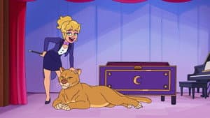 Episodio 41