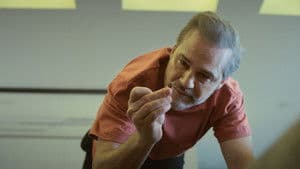 Episodio 10