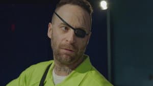 Episodio 2