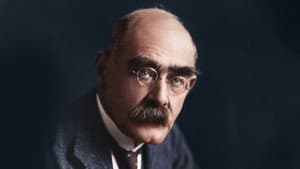 Wonderland: From JM Barrie to JRR Tolkien — foto 7