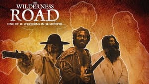 The Wilderness Road — foto 2