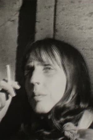 Anne-Marie Faux