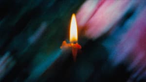 Easter Morning — foto 2
