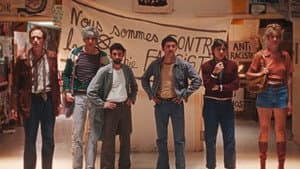 Camarades — foto 5