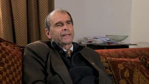 Episodio 3