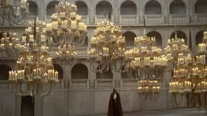Casanova de Fellini — foto 4