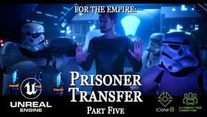 Episodio 2