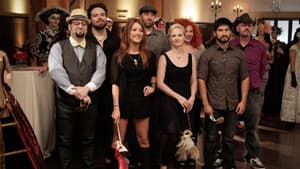 Episodio 1