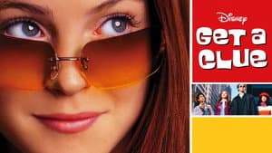 Get a Clue — foto 4