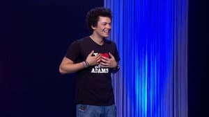 Kev Adams - The Young Man Show — foto 2