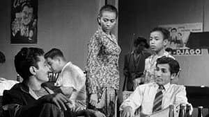 Lewat Djam Malam — foto 11