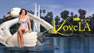 I Love LA — foto 12