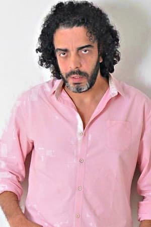 Mohamed Al Hennawy