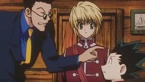 Episodio 33