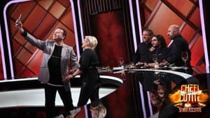 Episodio 17