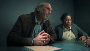 Episodio 1