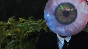 Cierra Los Ojos — foto 1
