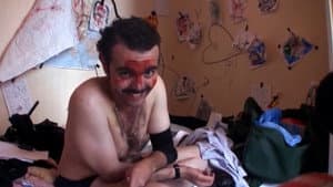 Sorgoï Prakov — foto 8