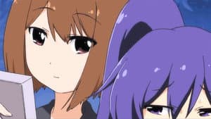 Episodio 7