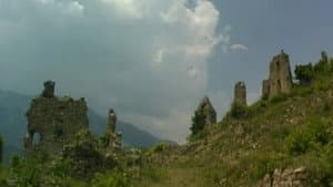 Pausa Italiana — foto 4