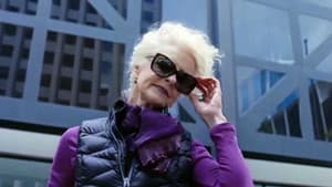 Jeanette Is the Dog — foto 2
