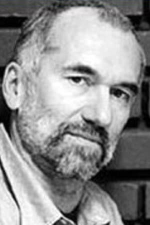 Алексей Граббе
