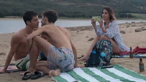 Episodio 3