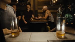 Episodio 4