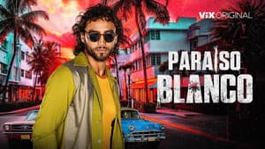 Paraíso blanco — foto 1