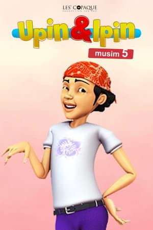Temporada 5