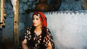 Si Mohand u M'hand, l'insoumis — foto 4