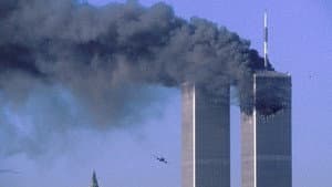 9/11: Voices From the Air — foto 1