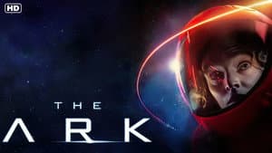 The Ark — foto 6