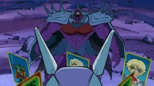 Episodio 29