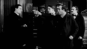 Fantômas — foto 7