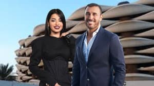 Gulf opening party 25 — foto 2
