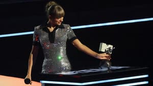 MTV Europe Music Awards — foto 1