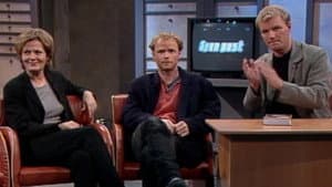 Åpen Post — foto 1
