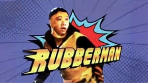 Rubberman — foto 1