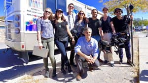 En La Carrera Con Beto — foto 3